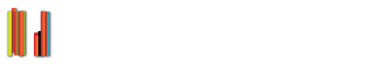 Compañía de Artes